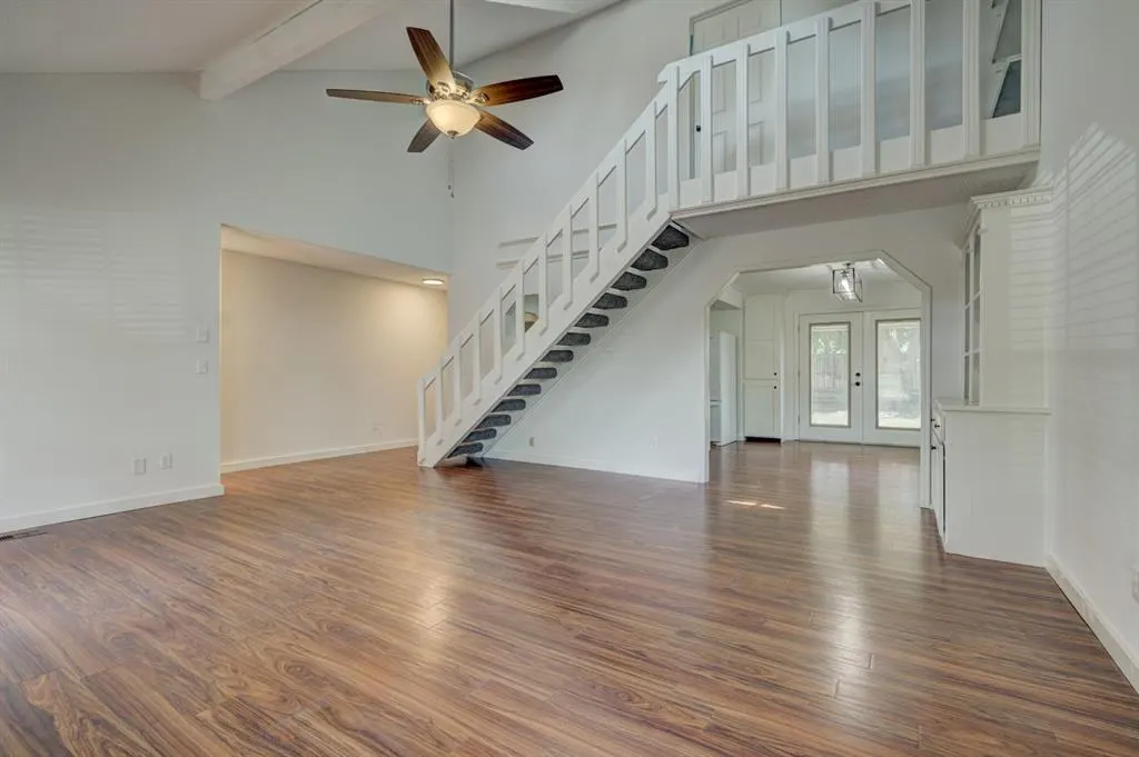 Photo 9 — 1617 Raquel Drive, Edmond, OK 73003