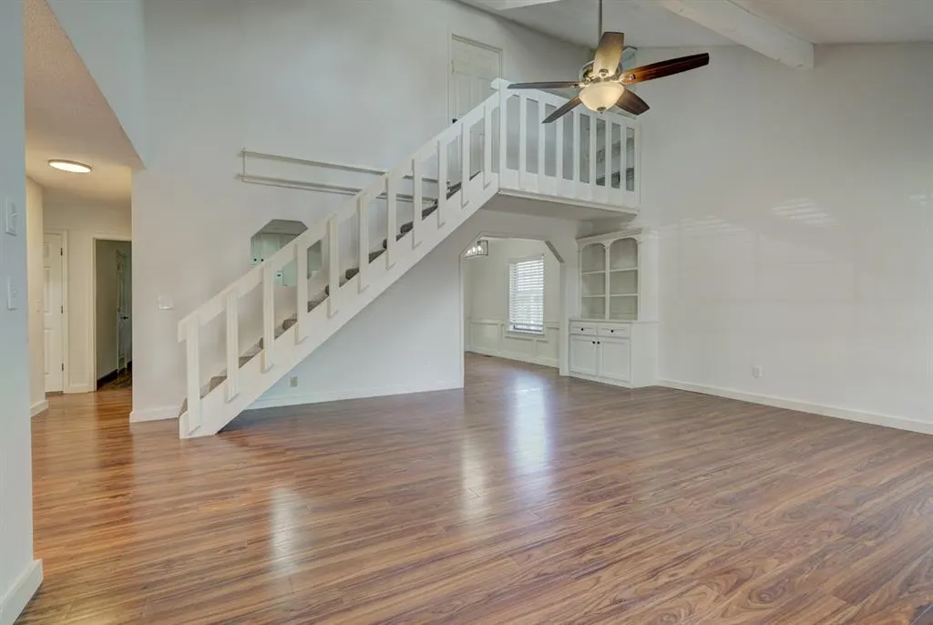 Photo 10 — 1617 Raquel Drive, Edmond, OK 73003