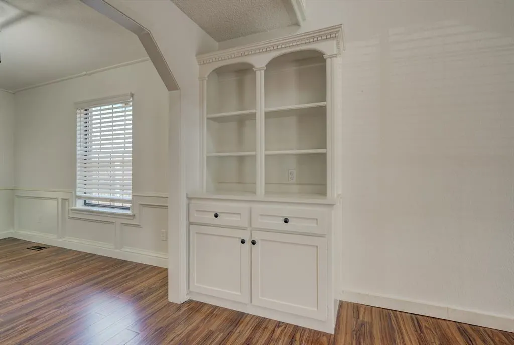Photo 11 — 1617 Raquel Drive, Edmond, OK 73003