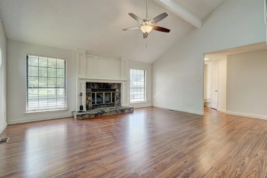 Photo 12 — 1617 Raquel Drive, Edmond, OK 73003