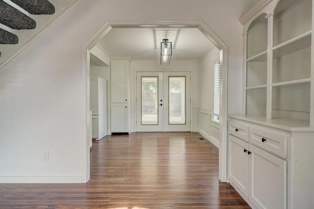 Photo 13 — 1617 Raquel Drive, Edmond, OK 73003