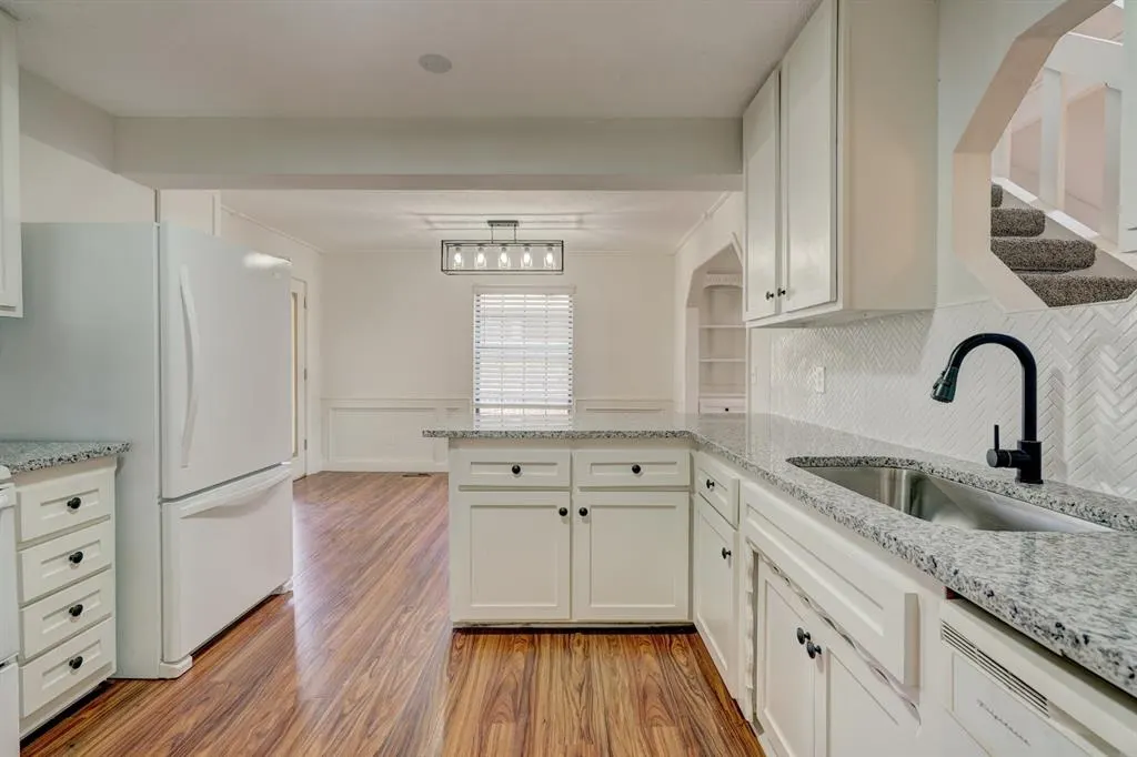 Photo 14 — 1617 Raquel Drive, Edmond, OK 73003