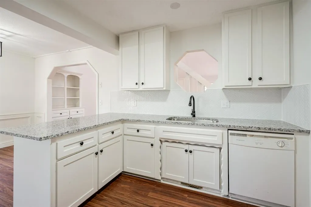 Photo 17 — 1617 Raquel Drive, Edmond, OK 73003