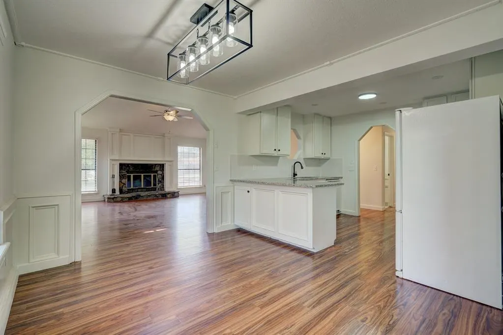 Photo 19 — 1617 Raquel Drive, Edmond, OK 73003