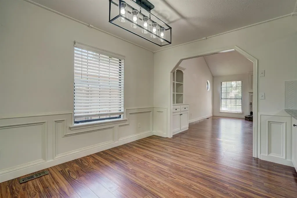 Photo 20 — 1617 Raquel Drive, Edmond, OK 73003