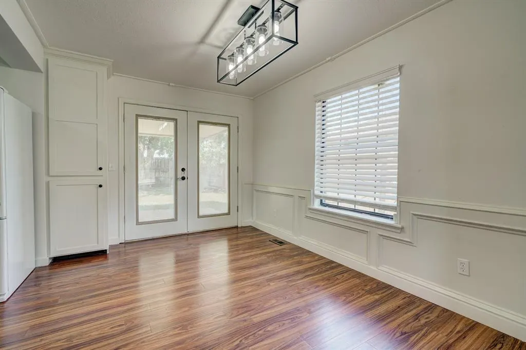 Photo 21 — 1617 Raquel Drive, Edmond, OK 73003