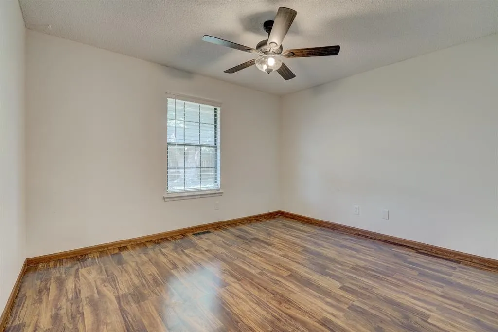 Photo 22 — 1617 Raquel Drive, Edmond, OK 73003