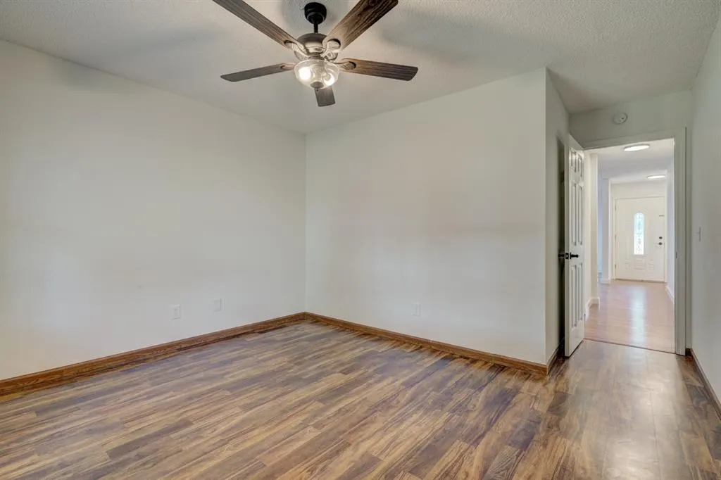 Photo 23 — 1617 Raquel Drive, Edmond, OK 73003