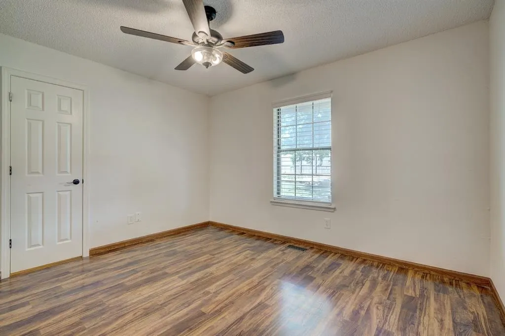 Photo 24 — 1617 Raquel Drive, Edmond, OK 73003