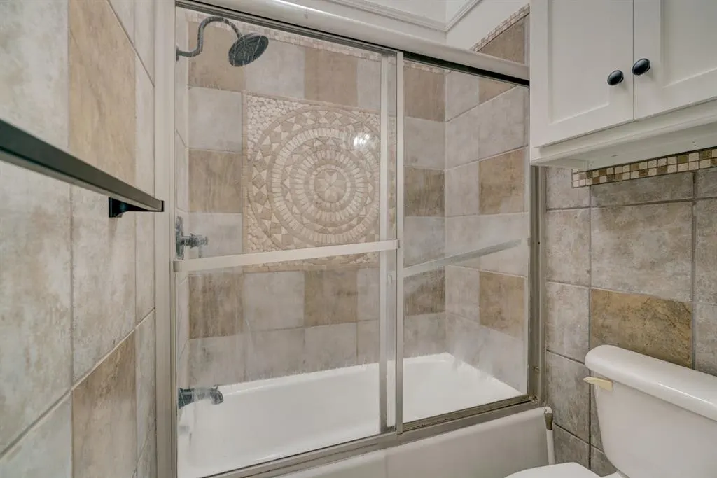 Photo 27 — 1617 Raquel Drive, Edmond, OK 73003