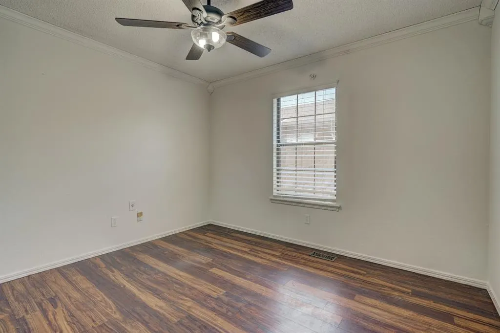 Photo 28 — 1617 Raquel Drive, Edmond, OK 73003