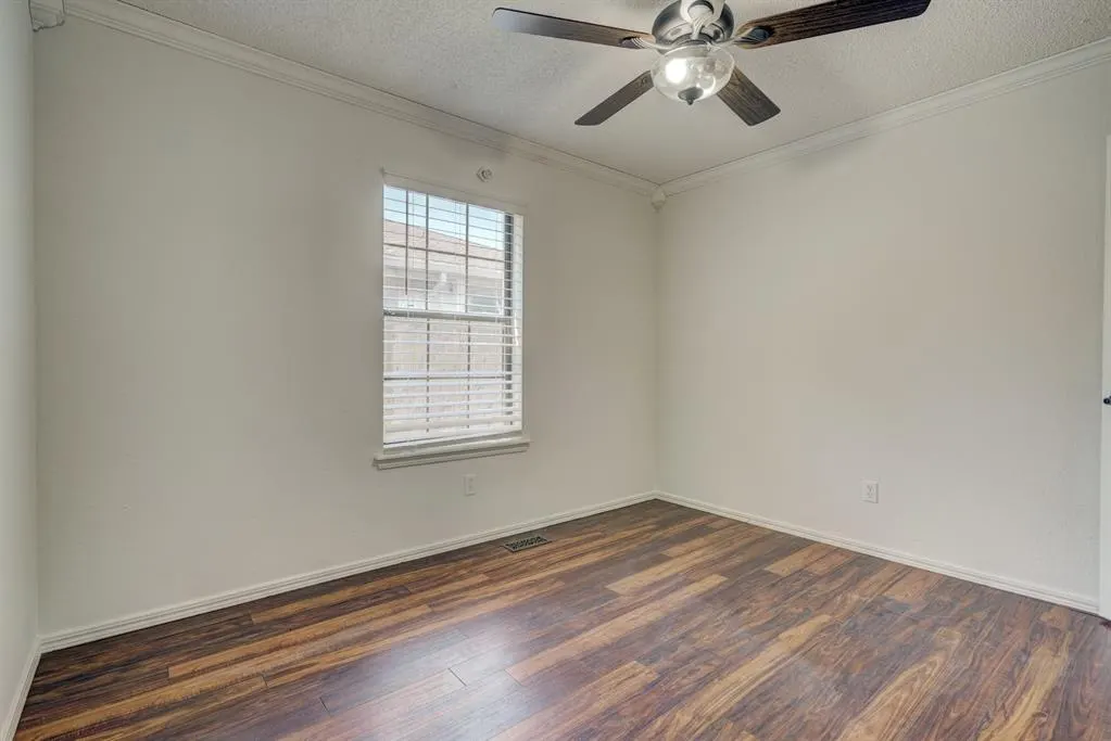 Photo 29 — 1617 Raquel Drive, Edmond, OK 73003