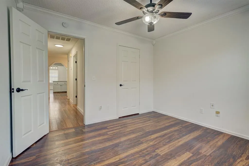 Photo 30 — 1617 Raquel Drive, Edmond, OK 73003