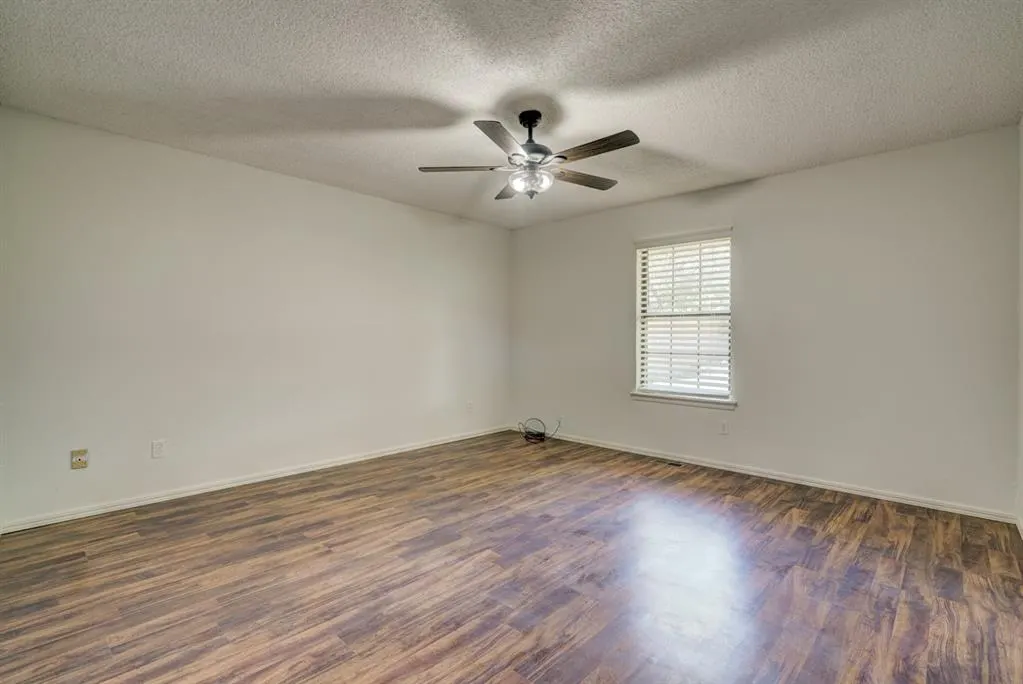 Photo 31 — 1617 Raquel Drive, Edmond, OK 73003