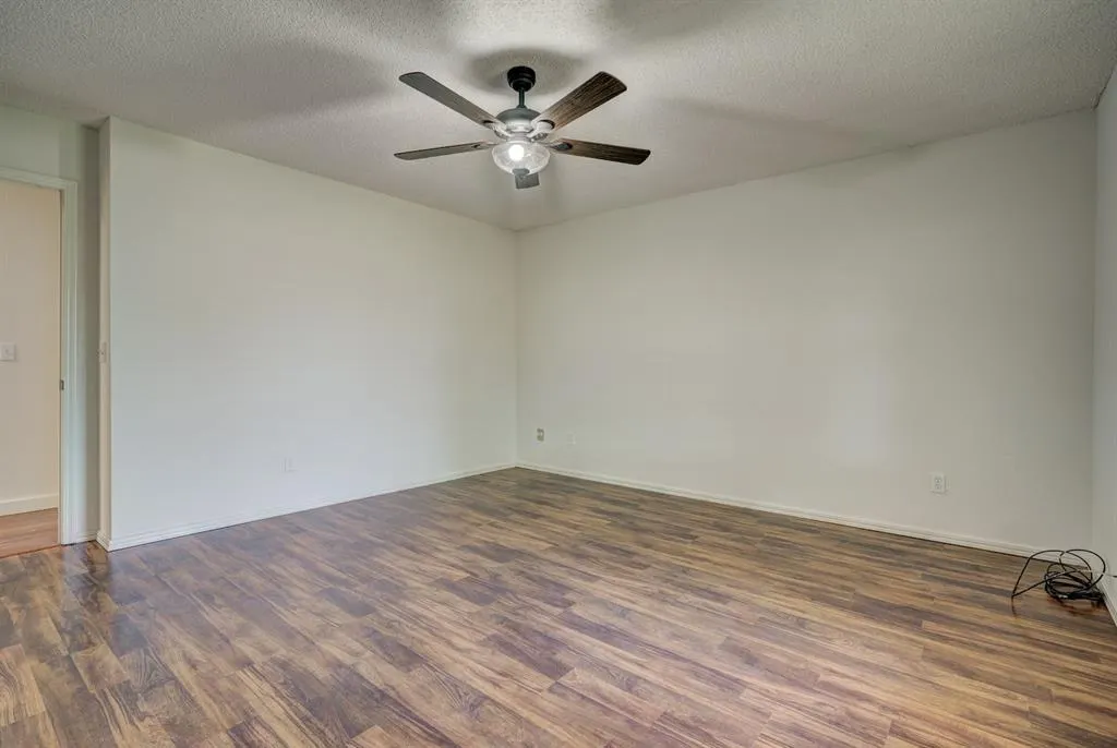 Photo 32 — 1617 Raquel Drive, Edmond, OK 73003