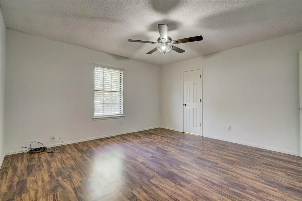 Photo 33 — 1617 Raquel Drive, Edmond, OK 73003