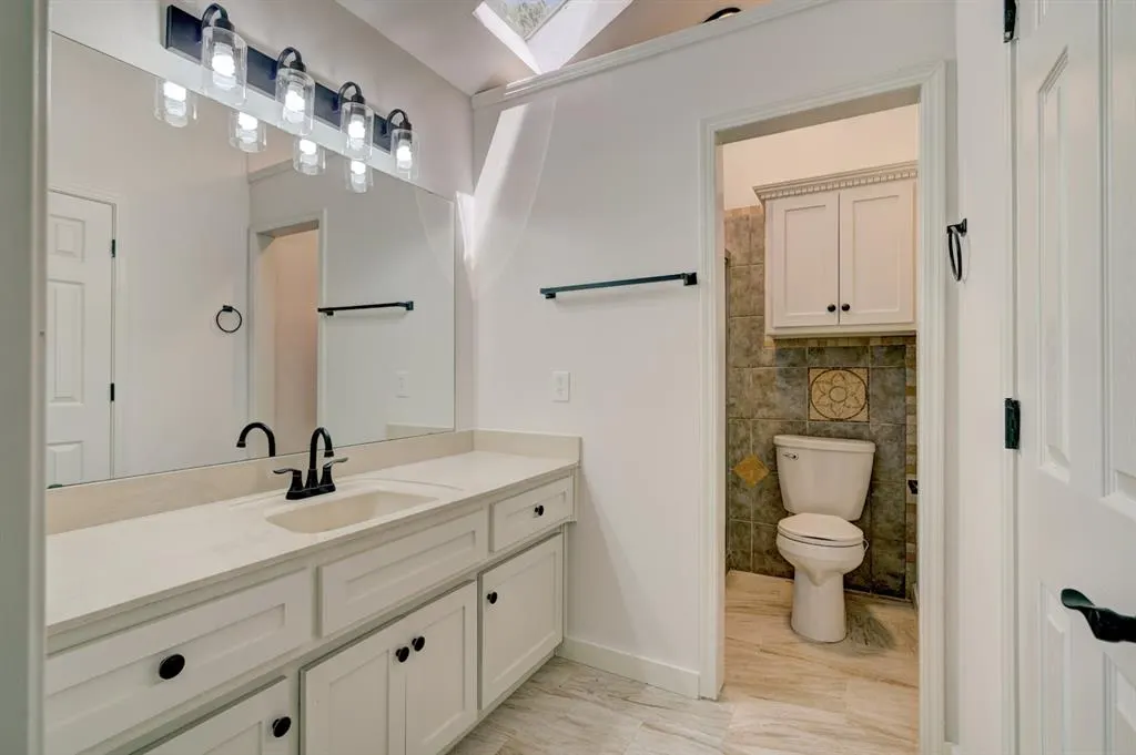 Photo 34 — 1617 Raquel Drive, Edmond, OK 73003