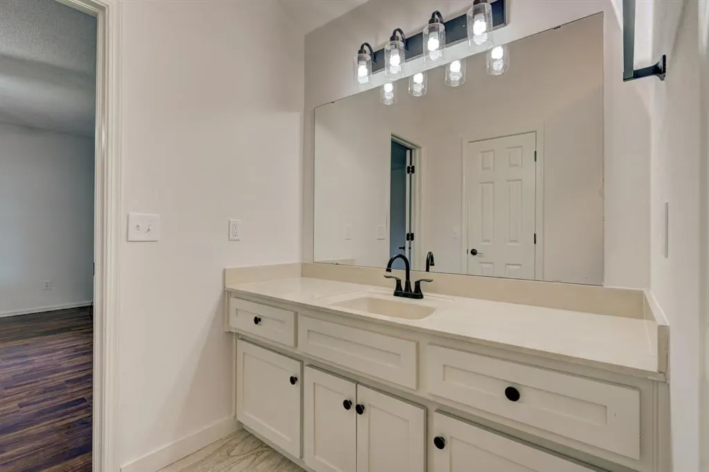 Photo 35 — 1617 Raquel Drive, Edmond, OK 73003
