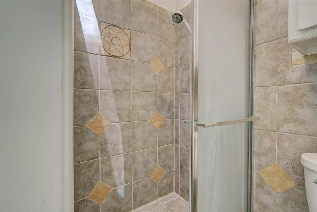 Photo 38 — 1617 Raquel Drive, Edmond, OK 73003