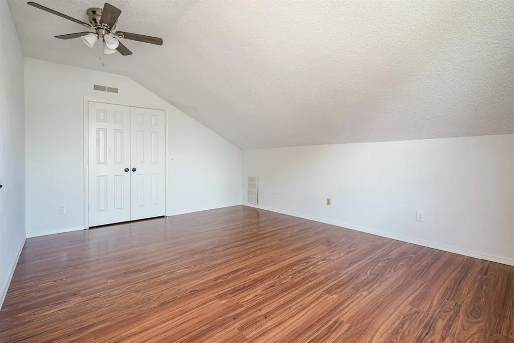 Photo 39 — 1617 Raquel Drive, Edmond, OK 73003