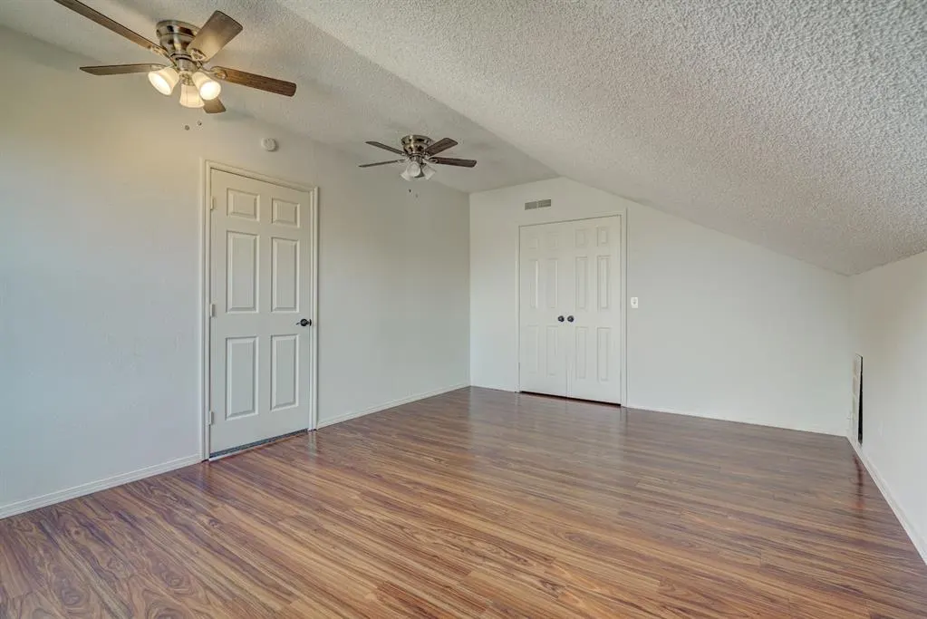 Photo 40 — 1617 Raquel Drive, Edmond, OK 73003