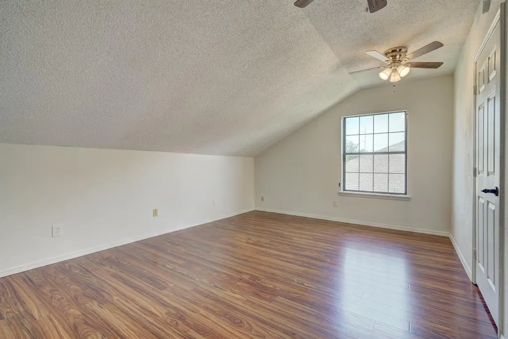Photo 41 — 1617 Raquel Drive, Edmond, OK 73003
