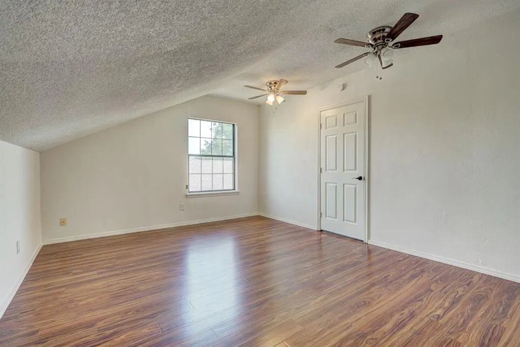 Photo 42 — 1617 Raquel Drive, Edmond, OK 73003