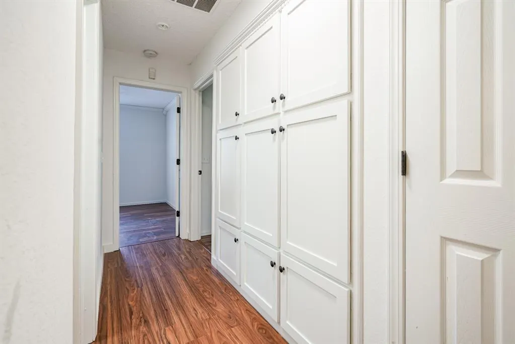 Photo 43 — 1617 Raquel Drive, Edmond, OK 73003