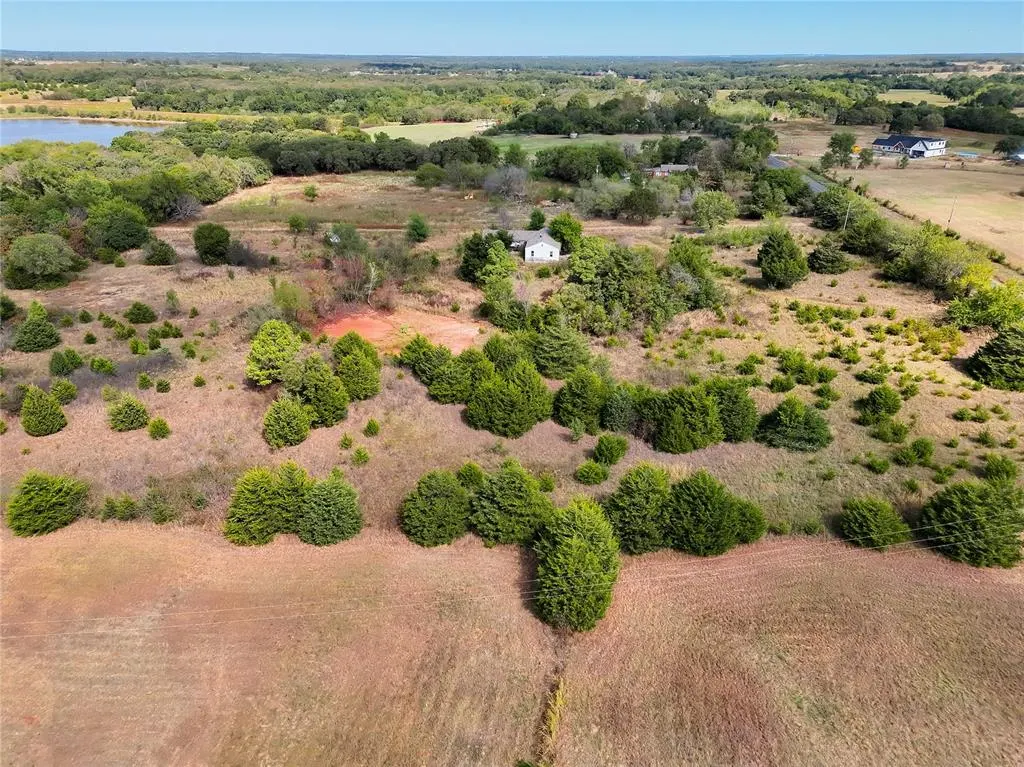 Photo 8 — 105357 S 3450 Road, Meeker, OK 74855