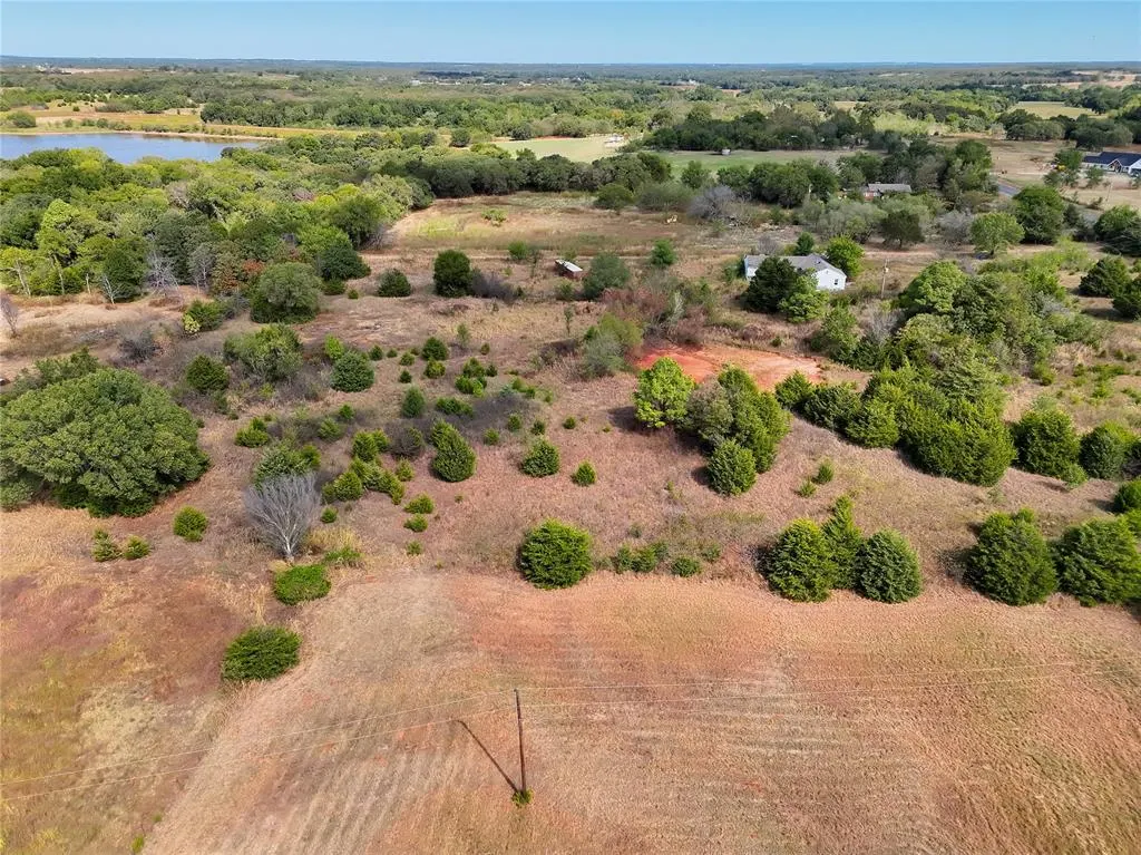 Photo 9 — 105357 S 3450 Road, Meeker, OK 74855