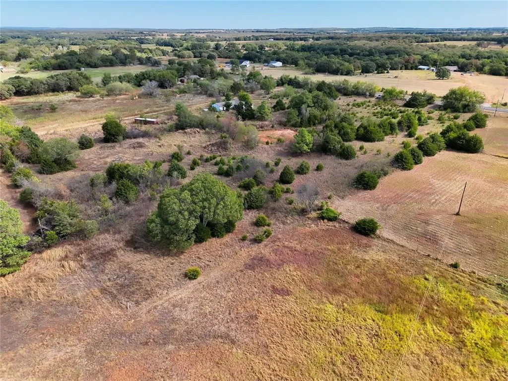 Photo 10 — 105357 S 3450 Road, Meeker, OK 74855