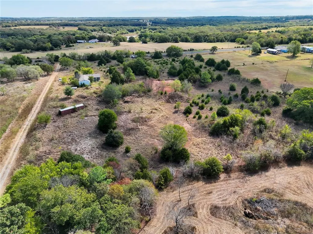 Photo 13 — 105357 S 3450 Road, Meeker, OK 74855