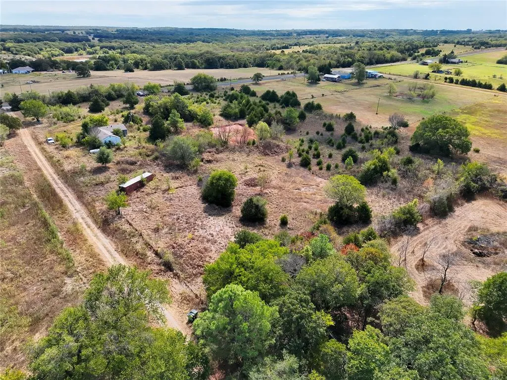 Photo 14 — 105357 S 3450 Road, Meeker, OK 74855