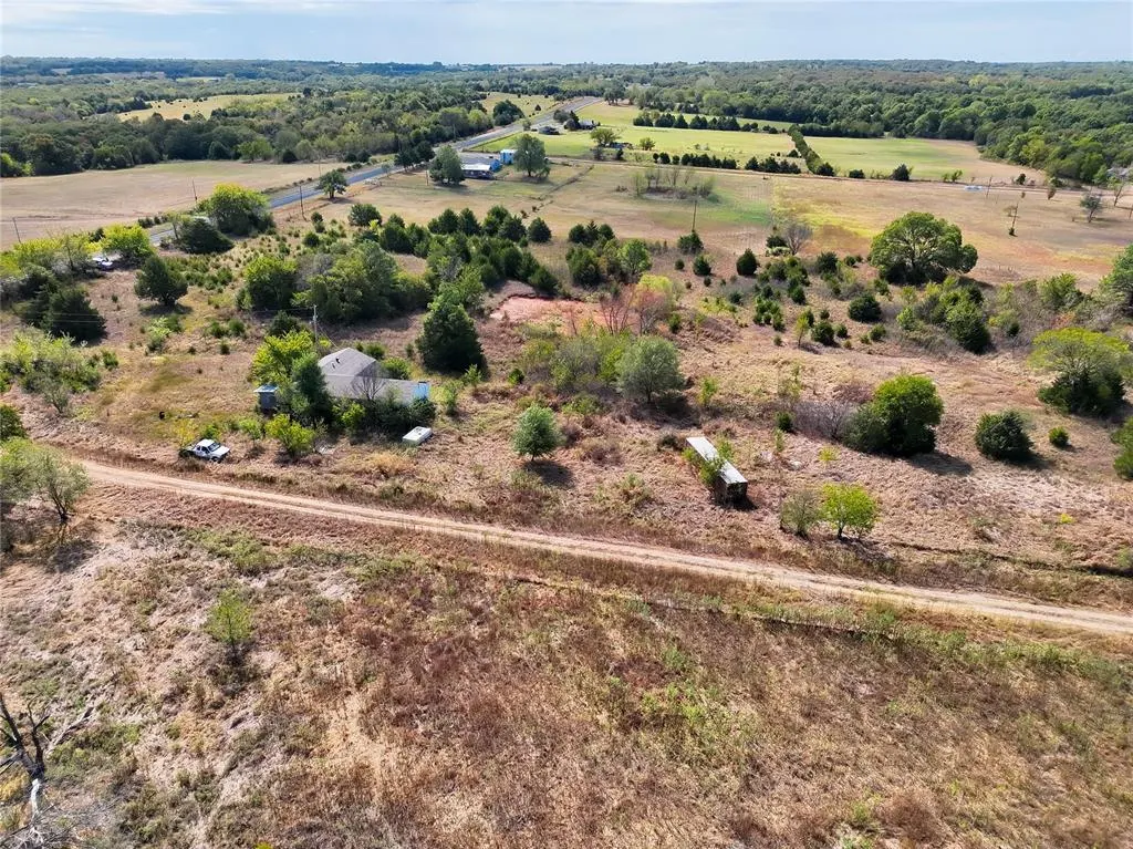 Photo 16 — 105357 S 3450 Road, Meeker, OK 74855