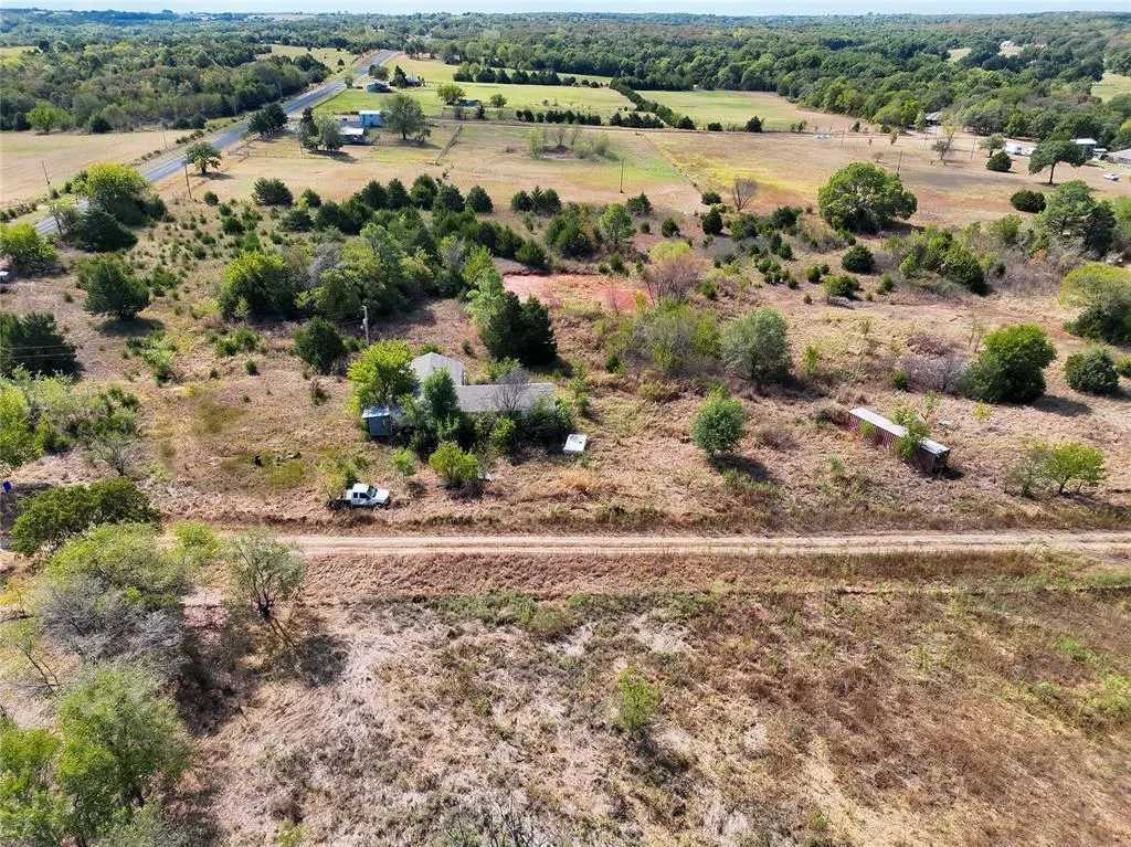 Photo 17 — 105357 S 3450 Road, Meeker, OK 74855