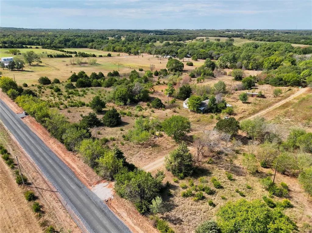 Photo 18 — 105357 S 3450 Road, Meeker, OK 74855