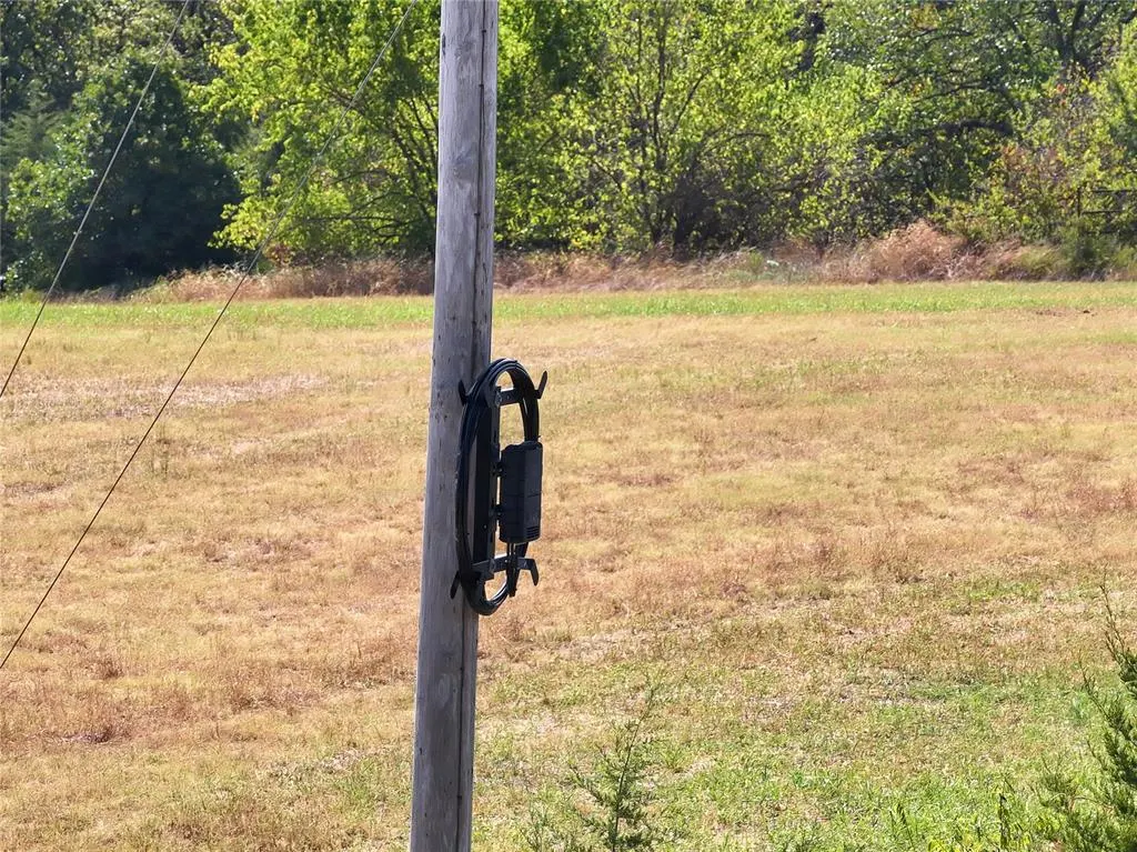 Photo 19 — 105357 S 3450 Road, Meeker, OK 74855