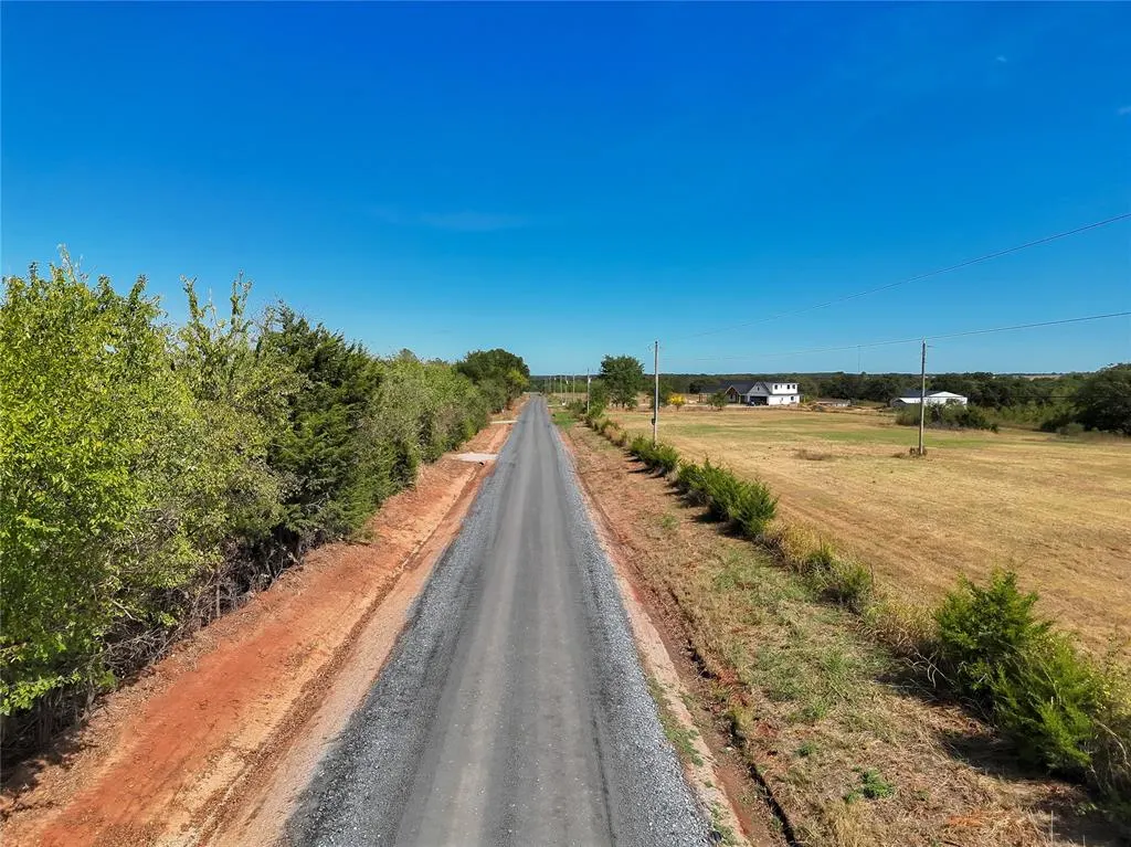 Photo 22 — 105357 S 3450 Road, Meeker, OK 74855