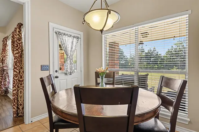 Photo 6 — 10955 N Lily Lane, Edmond, OK 73025