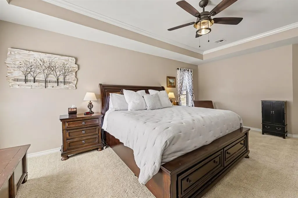 Photo 14 — 10955 N Lily Lane, Edmond, OK 73025