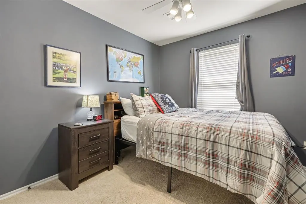 Photo 18 — 10955 N Lily Lane, Edmond, OK 73025