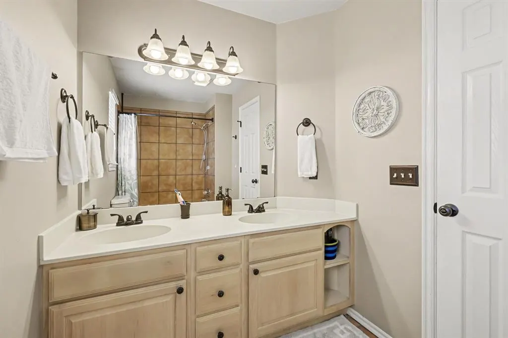 Photo 19 — 10955 N Lily Lane, Edmond, OK 73025