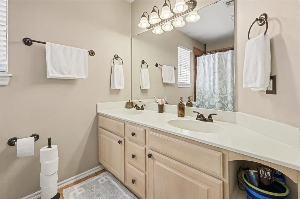 Photo 20 — 10955 N Lily Lane, Edmond, OK 73025