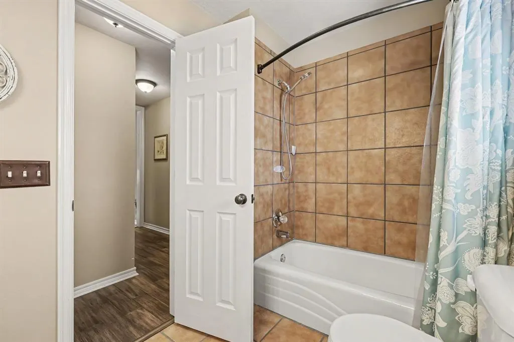 Photo 21 — 10955 N Lily Lane, Edmond, OK 73025