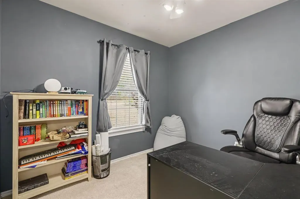 Photo 22 — 10955 N Lily Lane, Edmond, OK 73025