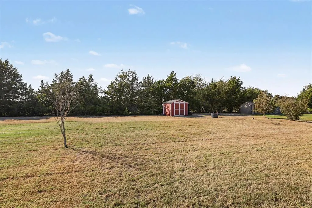 Photo 25 — 10955 N Lily Lane, Edmond, OK 73025