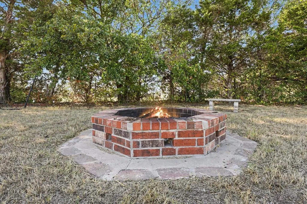 Photo 26 — 10955 N Lily Lane, Edmond, OK 73025