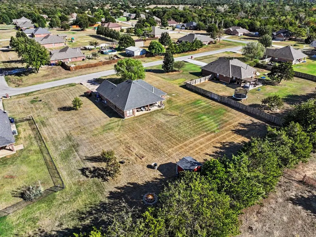 Photo 27 — 10955 N Lily Lane, Edmond, OK 73025