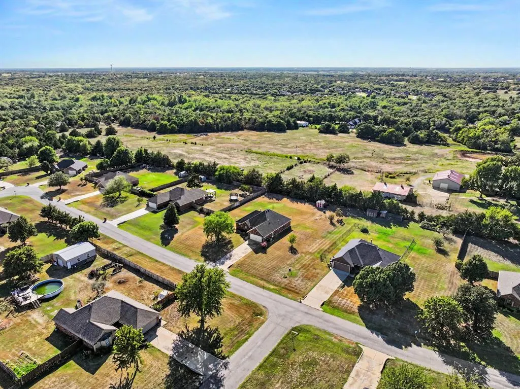 Photo 28 — 10955 N Lily Lane, Edmond, OK 73025