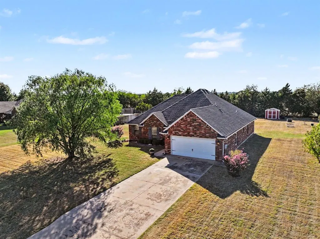 Photo 29 — 10955 N Lily Lane, Edmond, OK 73025
